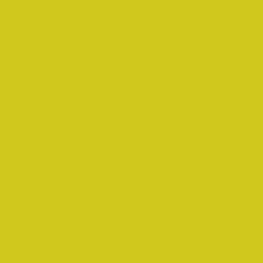 Colorworks Premium Solids - Guacamole
