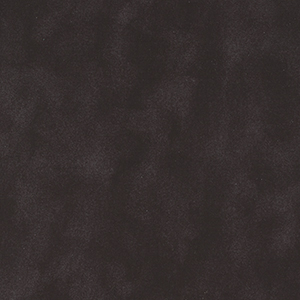 Supreme Backings Color Waves