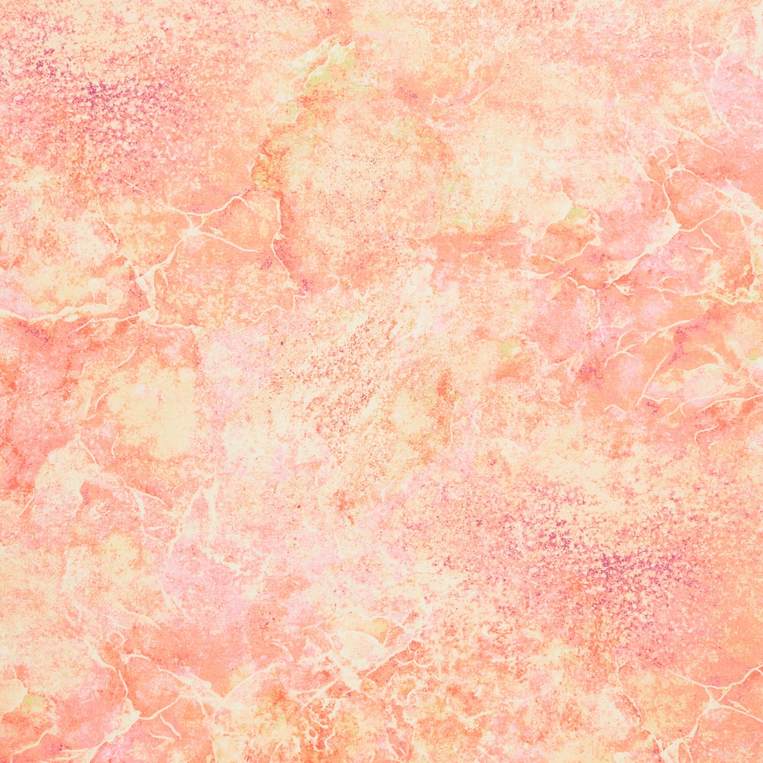 Stonehenge Gradations II - Quartz Melon